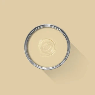Farrow & Ball Cream No. 44