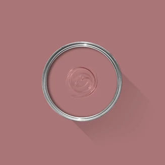 Farrow & Ball Crimson Red W93