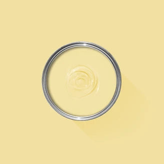 Farrow & Ball Dayroom Yellow 233