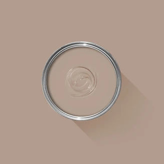Farrow & Ball Dead Salmon No. 28