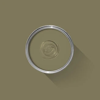 Farrow & Ball Dibber No. 312
