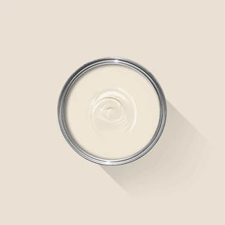 Farrow & Ball Dimity No. 2008