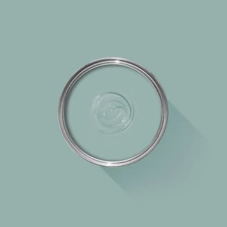 Farrow & Ball Dix Blue No. 82