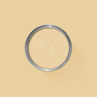Farrow & Ball Dorset Cream No. 68
