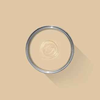 Farrow & Ball Double Cream No. 9907