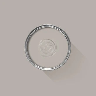 Farrow & Ball Dove Tale No. 267
