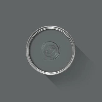 Farrow & Ball Down Pipe No. 26