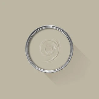 Farrow & Ball Drop Cloth No. 283