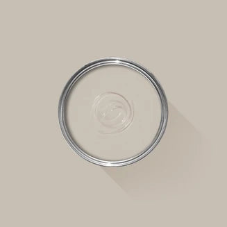 Farrow & Ball Elephant`s Breath No. 229