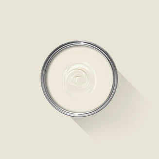 Farrow & Ball Farrow*s White No. 9812