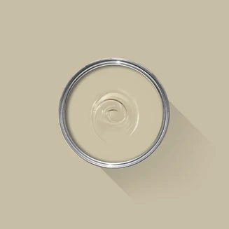 Farrow & Ball Fawn No. 10