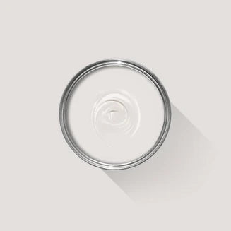Farrow & Ball Great White No. 2006