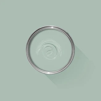 Farrow & Ball Green Blue No. 84