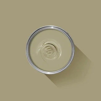 Farrow & Ball Ball Green No. 75