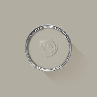 Farrow & Ball Hardwick White No. 5
