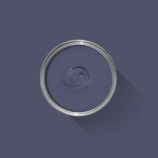 Farrow & Ball Imperial Purple No. W40