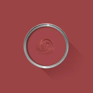 Farrow & Ball Incarnadine No. 248