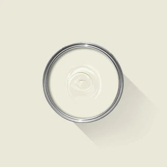 Farrow & Ball James White No. 2010