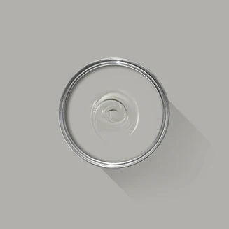 Farrow & Ball Lamp Room Gray No. 88