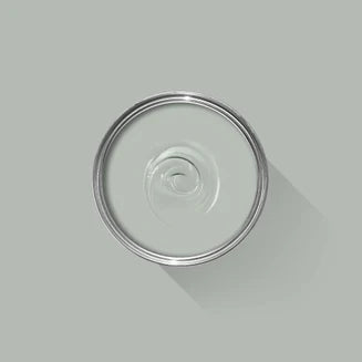 Farrow & Ball Light Blue No. 22