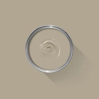 Farrow & Ball Light Gray No. 17