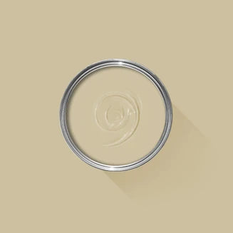 Farrow & Ball Light Stone No. 9