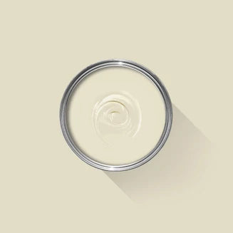 Farrow & Ball Lime White No. 1