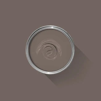 Farrow & Ball London Clay No. 244