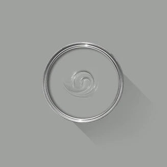Farrow & Ball Manor House Gray No. 265