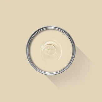 Farrow & Ball Matchstick No. 2013