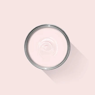 Farrow & Ball Middleton Pink No. 245
