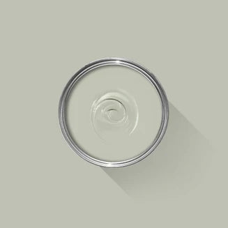 Farrow & Ball Mizzle No. 266