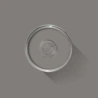 Farrow & Ball Mole`s Breath No. 276