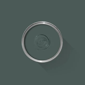 Farrow & Ball Monkey Puzzle No. 238