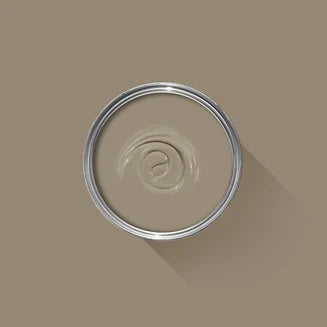Farrow & Ball Mouses Back No. 40