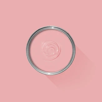 Farrow & Ball Nancy`s Blushes No. 278