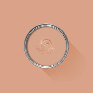 Farrow & Ball Naperon No. 315