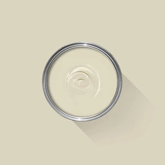 Farrow & Ball Off-White No. 3