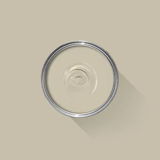 Farrow & Ball Old White No. 4