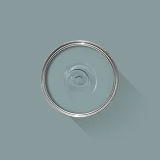 Farrow & Ball Oval Room Blue No. 85
