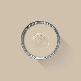 Farrow & Ball Oxford Stone No. 264