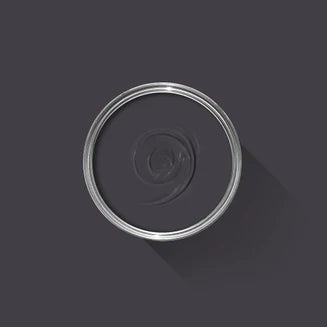 Farrow & Ball Paean Black No. 294