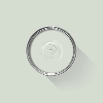 Farrow & Ball Pale Powder No. 204