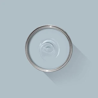 Farrow & Ball Parma Gray No. 27