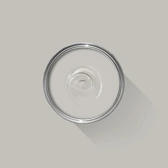 Farrow & Ball Pavilion Gray No. 242