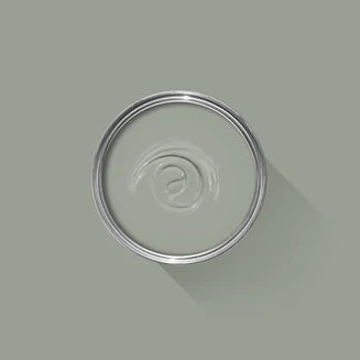 Farrow & Ball Pigeon No. 25