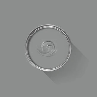 Farrow & Ball Plummett No. 272