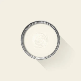 Farrow & Ball Pointing No. 2003