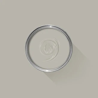 Farrow & Ball Purbeck Stone No. 275