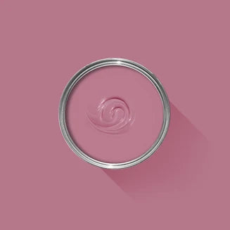 Farrow & Ball Rangwali No. 296